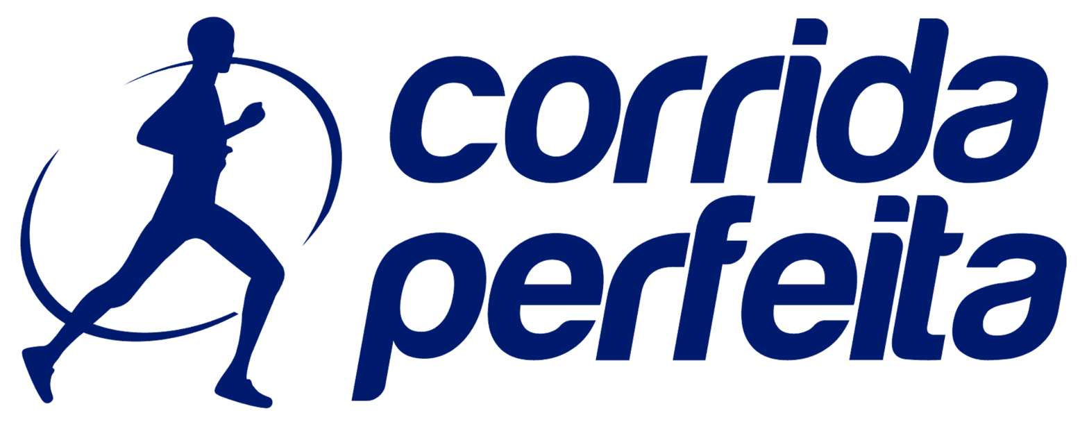 Corrida Perfeita